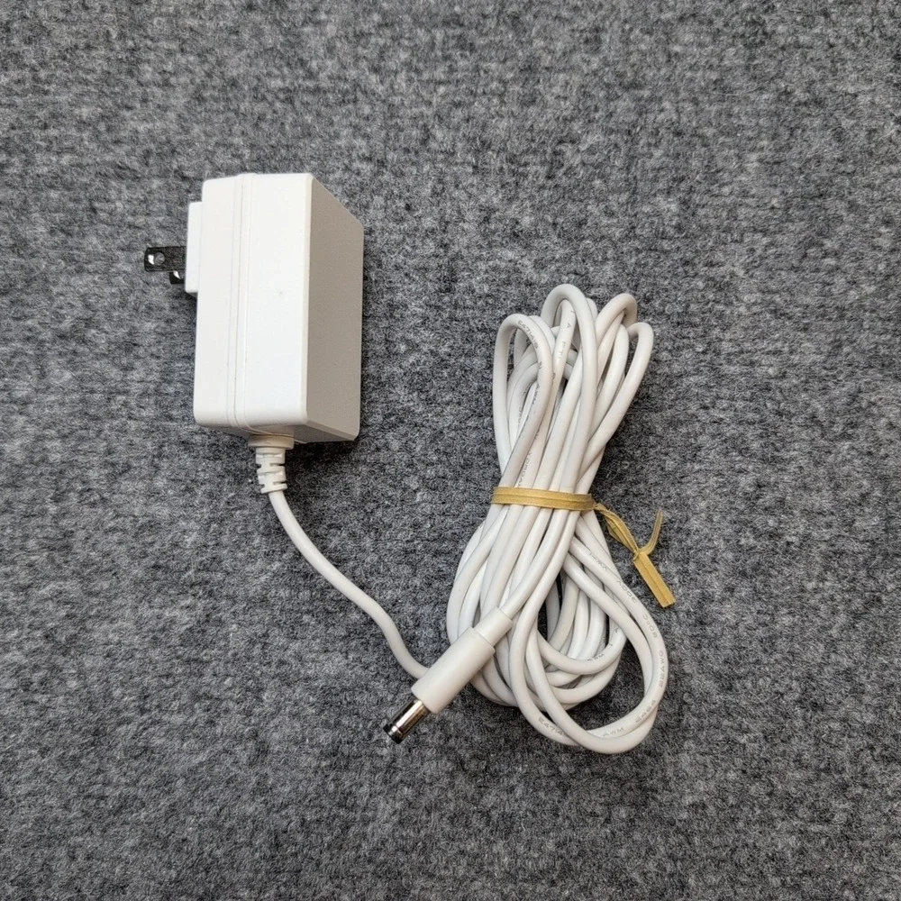 12V AC Adapter Charger For Nehoo WLC-01 WLC-01S WLC-001 WLC-02 Power Supply Cord